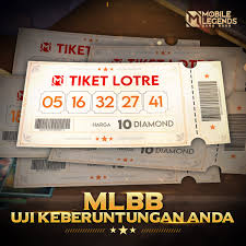 Cara bermain mega diamond / diamond strike indonesia trik. Event Mega Diamond Mlbb Mobile Legends Bang Bang Facebook