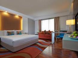 Dua menara khas menghadirkan 445 kamar dan suite serta 157 hunian dengan pemandangan membentang kaki langit kota kl yang gemerlapan. The 10 Best Hotels Places To Stay In Kuala Lumpur Malaysia Kuala Lumpur Hotels