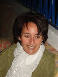 Laurence HECK (GARCIA), 54 ans (BAILLET EN FRANCE, DOMONT, MONTMORENCY)