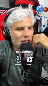 Adiós violentos en Chile Pelotazo al 10 (Cap.25): Franco Parisi Un proyecto  junto a @kraneo_cl. Capítulo completo disponible en Pelotazo en Youtube y  en Pelotazo al 10 en Spotify.