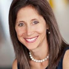 Maria Dolan's Instagram, Twitter & Facebook