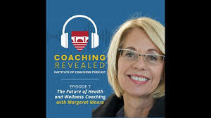 Rachel Easley's Instagram, Twitter & Facebook