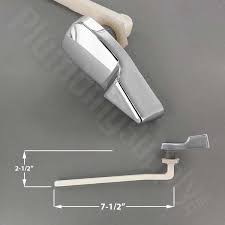 Mansfield Alto Toilet Replacement Parts