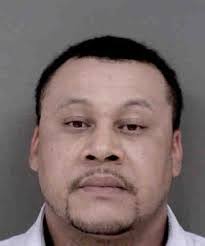 Joshua Manns's Instagram, Twitter & Facebook