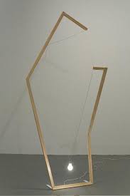 Bildergebnis für Noam Rappaport