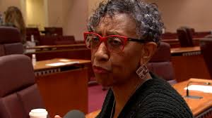 Here Are the Candidates Who Filed Petitions to Run for Chicago City Council  in 2023