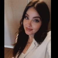 50+ "Mindy Diaz" profiles