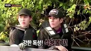 ハナ トゥル セッ on twitter ハソ オンさん 顔wwwww wannaoen 워너원 ワナワン 옹성우 하성운 オンソンウ ハソンウン ソンウ ソンウン ハソ baseball hats forever love baseball