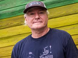 A contest becomes a cakewalk, and voters are the losers