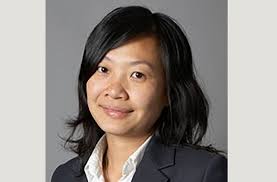 Roger Barron Handed Leadership Role At Paul Hastings