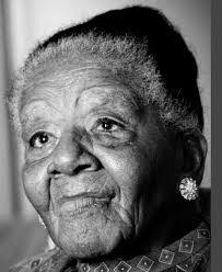 Timi Martin's Instagram, Twitter & Facebook