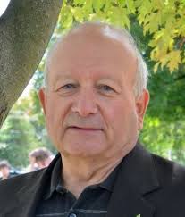 2013 ISA True Professionals of Arboriculture™ Recipients