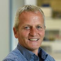 60+ "Peter Werk" profiles