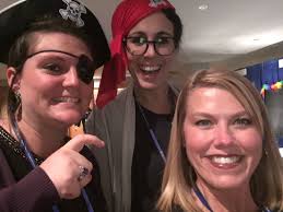 Human Development and Family Science