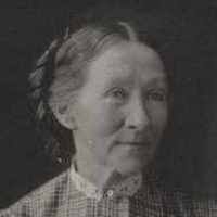 Mary Emma Randall (1844–1929)