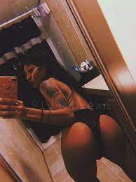 Pantynextdoor onlyfans - pl600.tw