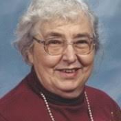 Remembering North Central High School