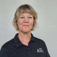 Pilates Professionals in Eagle Creek, OR