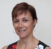 GAN ASSURANCES NANCY CONGRES : votre agence d'assurance à FLEVILLE DEVANT  NANCY pour particuliers et professionnels.