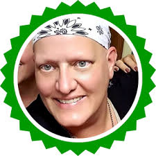 Top Influencers in Local Government