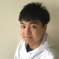 20+ "Sai Mak" profiles