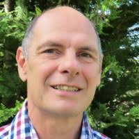 30+ "Ed Knoll" profiles