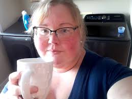 Excited to finally have a washer dryer at home