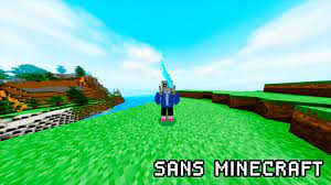 See full list on files.minecraftforge.net Mod Sans For Android Apk Download