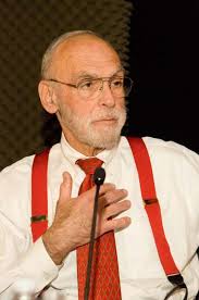 The Enforcement Division: A History (Winds of Change)