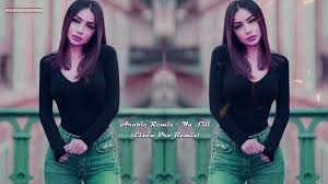 Arabic Remix Ya Lili Elsen Pro Edit 2018 Remix Remix Music Songs