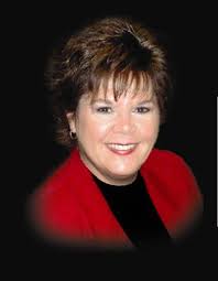 Find Realtors & Real Estate Agents in 73008