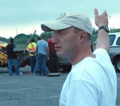 Goodfellow AFB helps Keep San Angelo Beautiful > Air Education and Training  Command > Article Display