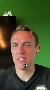 Phil Neville shocks Gary with a wild Miami tattoo story involving David  Beckham! 🖋️👀 #itscalledsoccer #philneville #garyneville #davidbeckham  #intermiami