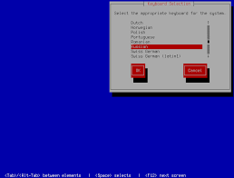 Kaspersky Secure Mail Gateway Pogranichnyj Shlyuz Smtp Server Dlya Zashity Pochty Ksmg Blog Of 5house