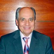 3 "Leonel González Silva" profiles