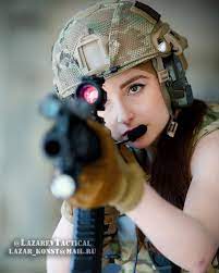 Pin On Gun Art Reference