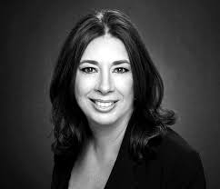 Colleen Godfrey's Instagram, Twitter & Facebook