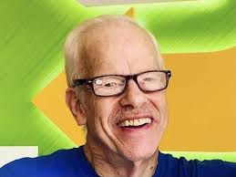 Daily Progress Recent Obituaries: All of Daily Progress's Recent Obituaries