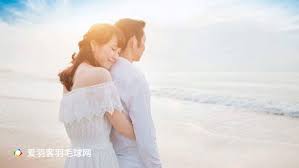 主旨：公示送達阮翠玲之判決正本1件。 依據：家事事件法第51條（家事事件法第97條準用非訟事件法31 條、）準用民事訴訟法第149條第1項第1款、第150條、第 151條及第152條。 公告事項： 一、依據本院受理109年度婚字第40號離婚等事件辦理。 38å²é˜®å¤©æ˜Žå°†ç¬¬4æ¬¡å‡ºå¾å¥¥è¿ åˆ›è¶Šå—åŽ†å² èµ„è®¯å'–