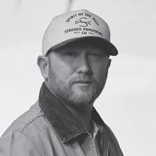 October 2025 Spotlight by Ruth Eckerd Hall