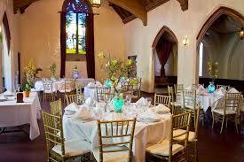 Monster List Of Pasadena Wedding Venues Southern California Wedding Venues Wedding Locations California California Wedding Venues