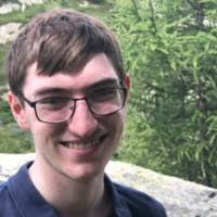 100+ "Benjamin Gunn" profiles