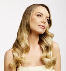 CDJ Hair Planet di Auciello Massimiliano salone di bellezza Villa D'Agri