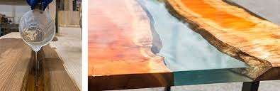 See more ideas about resin furniture, epoxy table top, resin table. Epoxy River Table Tutorial Make Your Own Epoxy Resin Table