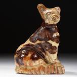 50th Semi-Annual Premier Americana Auction