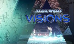 Jun 16, 2021 · lucasfilm & anime expo lite announce star wars: Star Wars Visions Sneak Peek At Anime Expo Lite Culture Slate