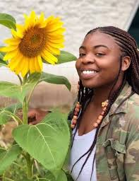 Providing Help, Creating Hope