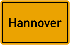 Maps.me harita ve konum dizininden aşağıdaki seçimi yaptınız: Banken In Hannover Niedersachsen Filialen Und Adressen