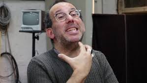 Wiener Staatsoper Vienna