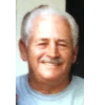 Obituary for William 'Woody' Lester